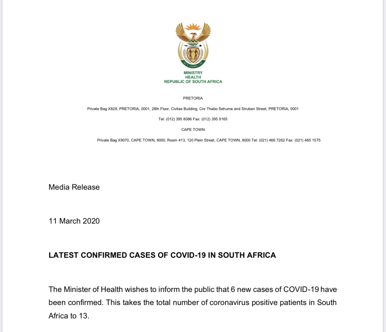 九游娱乐官方网站-南非篮球联赛的新冠联赛获得成功