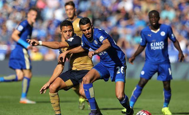 九游娱乐官方网站-汉堡队伤愈球员回归，力争主场击败对手