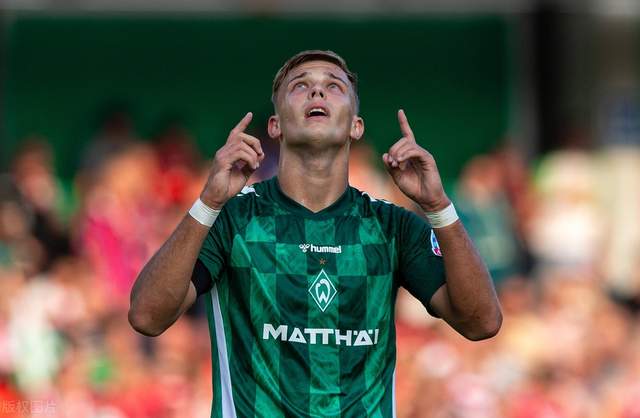 九游娱乐-包含多特蒙德主场不敌云达不来梅，遭遇三连败的词条