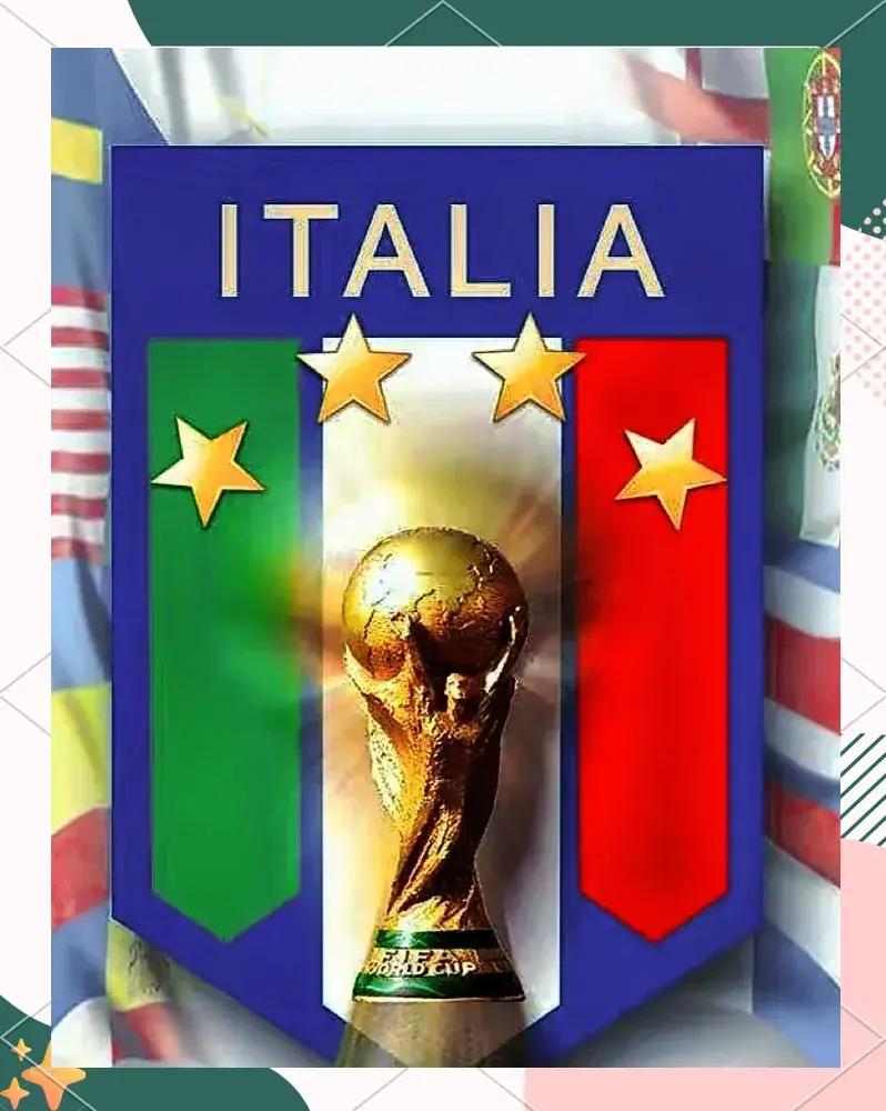 世界杯资格赛落幕，意大利晋级决赛圈