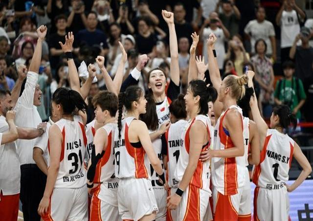 关于比赛过程风云变幻,惊险刺激之余更增添悬念的信息 关于比赛过程风云变幻,惊险刺激之余更增添悬念的信息