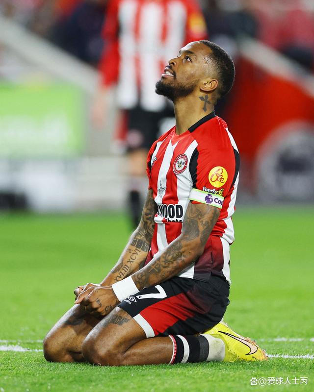 关于曼联主场战平，欧冠希望渺茫的信息