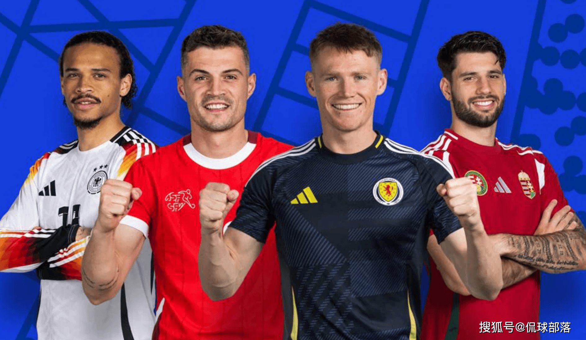 九游娱乐入口-意甲球队缺兵少将，欧洲赛场晋级告别