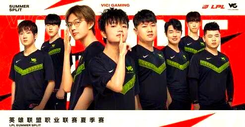 9you娱乐-包含EG鏖战RNG，Bin开启传奇时刻激烈交锋入围赛，成为赛场最大亮点的词条