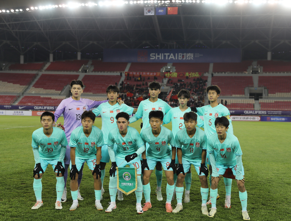 九游体育官方入口-东亚球队在亚足联杯赛展现实力