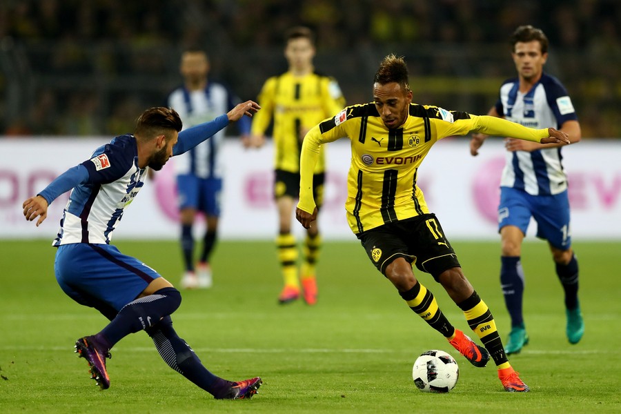 九游娱乐官方网站-不莱梅多点开花，枯燥比赛变战术绽放