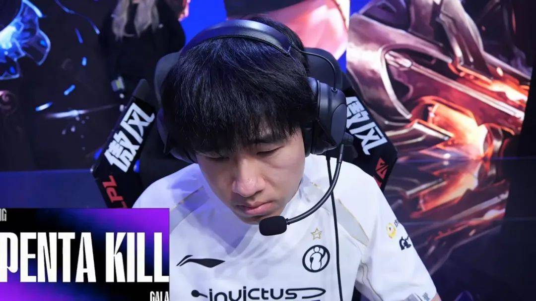 CLG翻盘FLY,Meiko拿下关键大龙强强对话淘汰赛,让粉丝疯狂欢呼 CLG翻盘FLY,Meiko拿下关键大龙强强对话淘汰赛,让粉丝疯狂欢呼