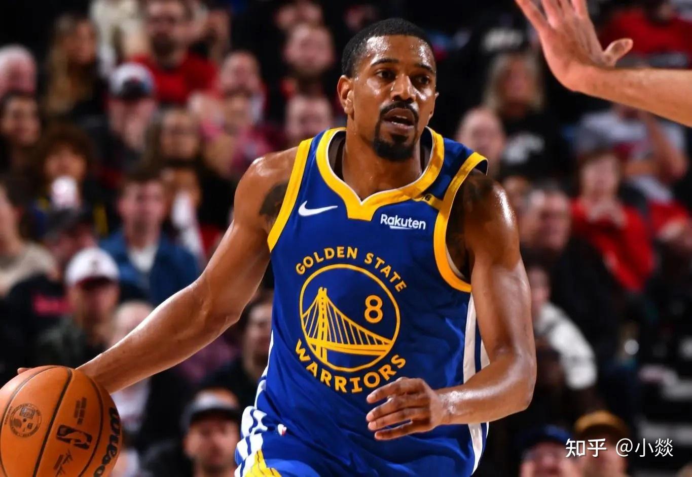 勇士大胜开拓者，延续胜势