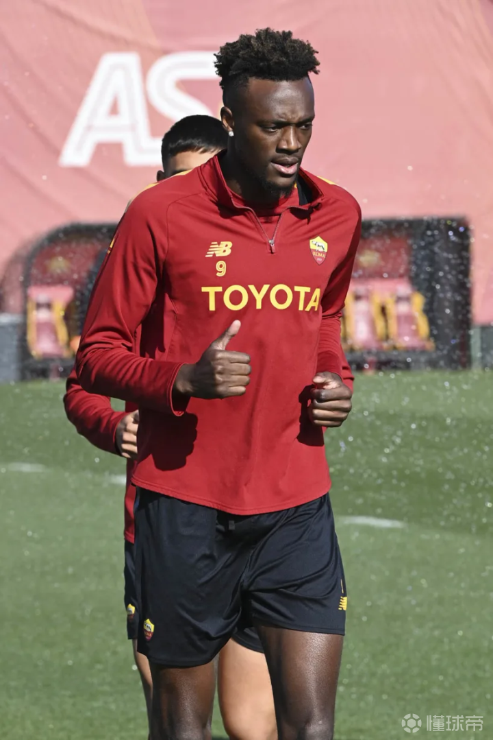 重要备战赛事即将上演，力争胜利真金不怕火炼的简单介绍