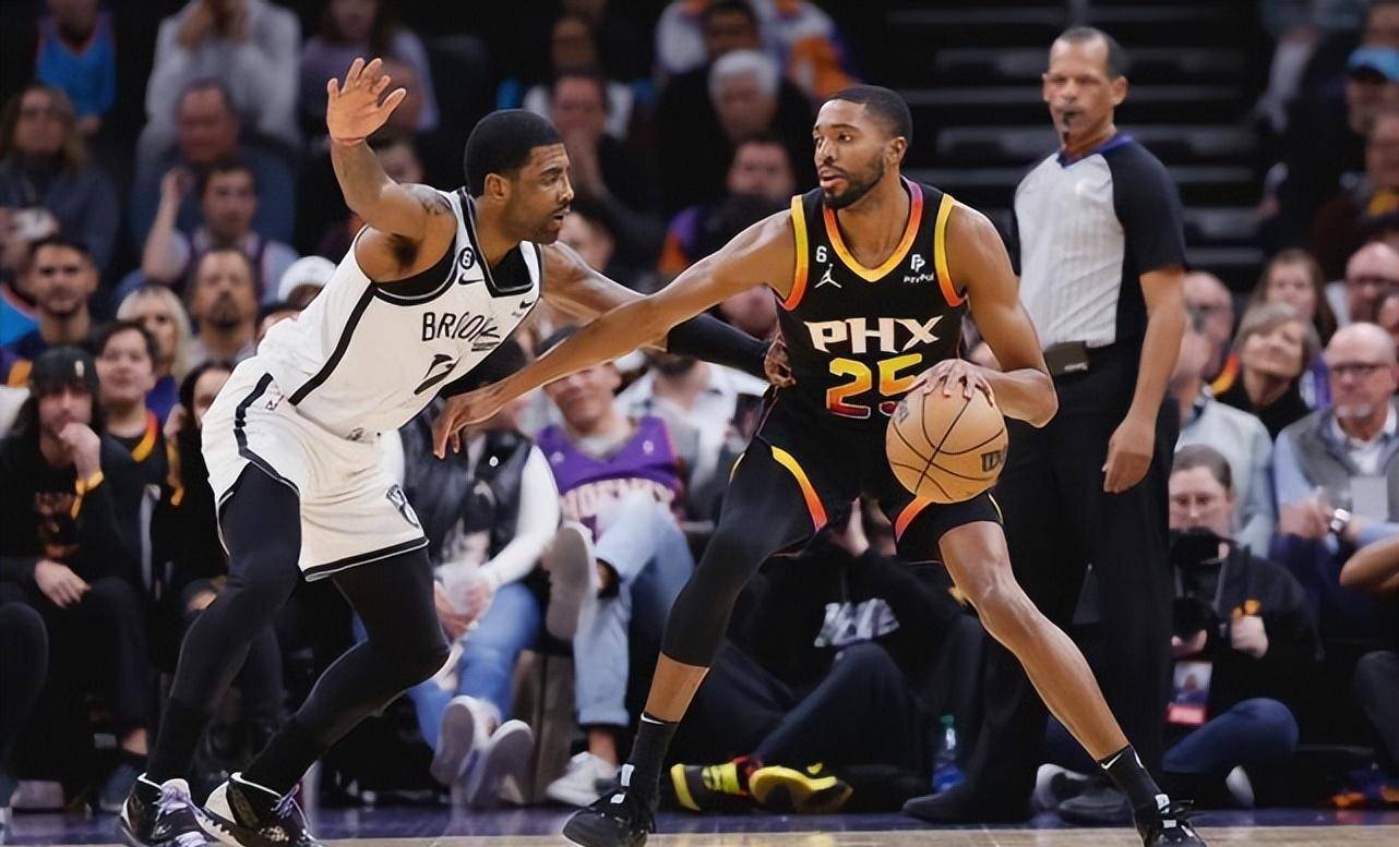 超音速全队遭狂扫，四连败排名下跌