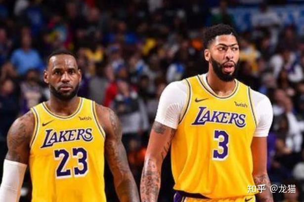 九游娱乐-关于湖人力克开拓者，詹姆斯30+10+10大号三双的信息