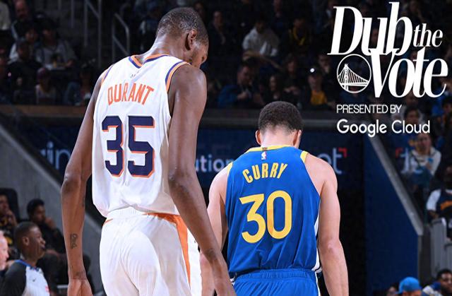 勇士不敌太阳，库里受伤离场