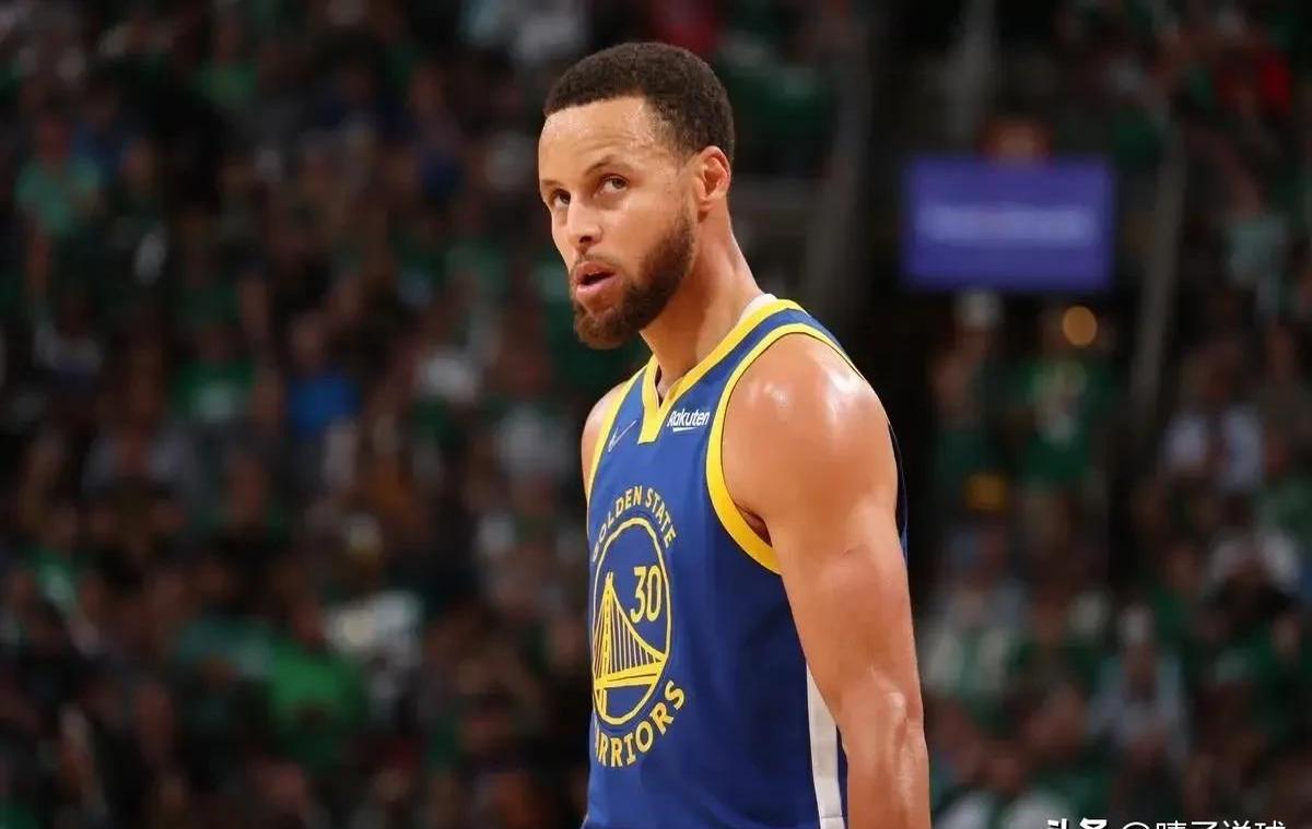 勇士队季前赛遭遇失利，主帅对球员提出更高要求的简单介绍