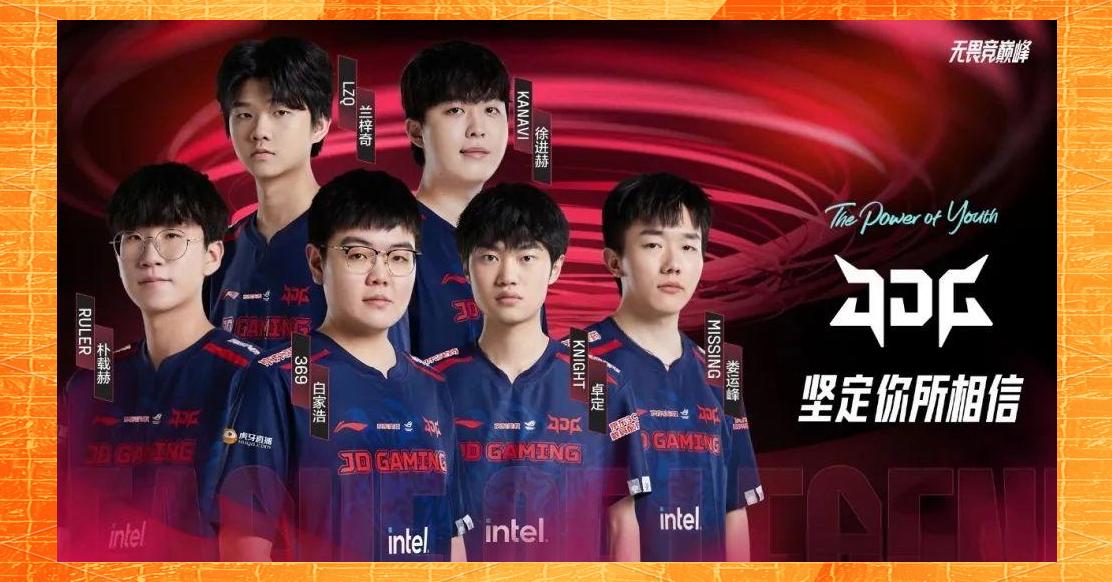 九游体育直播-包含T1碾压BLG，Lehends线上压制力十足焦点之战半决赛，强势挺进下一轮的词条