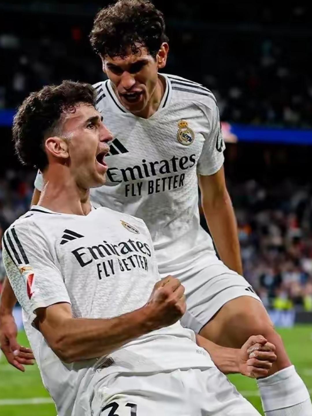 九游app下载-欧洲顶级篮球比赛：皇马实现逆转的简单介绍