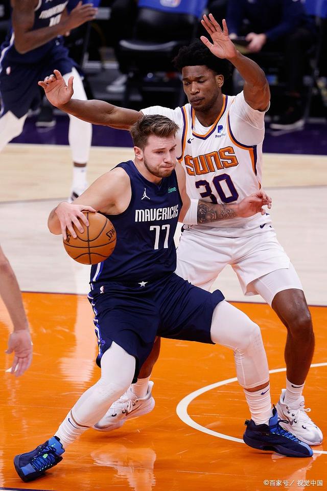 九游VIP-小牛主场力克独行侠，晋级西部半决赛