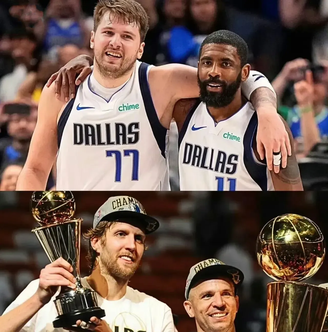 小牛击败独行侠进一步领先