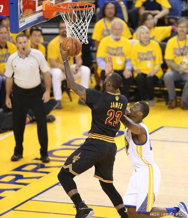 九游娱乐app下载-包含詹姆斯领衔湖人逆转击败掘金，晋级总决赛的词条