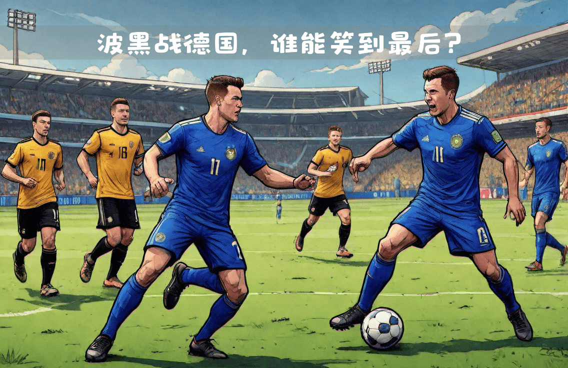 九游娱乐网页-欧国联赛新赛季拉开战幕，豪门对决引关注