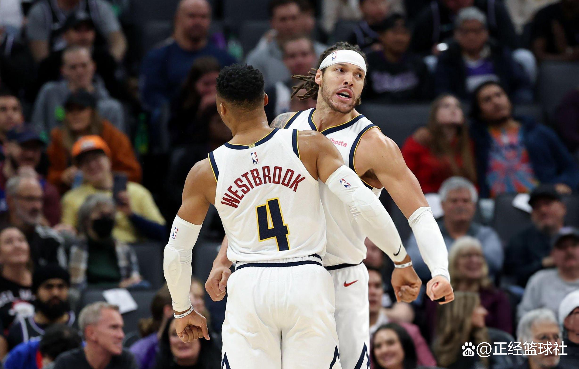 九游娱乐首页-开拓者客场击败太阳，取得两连胜