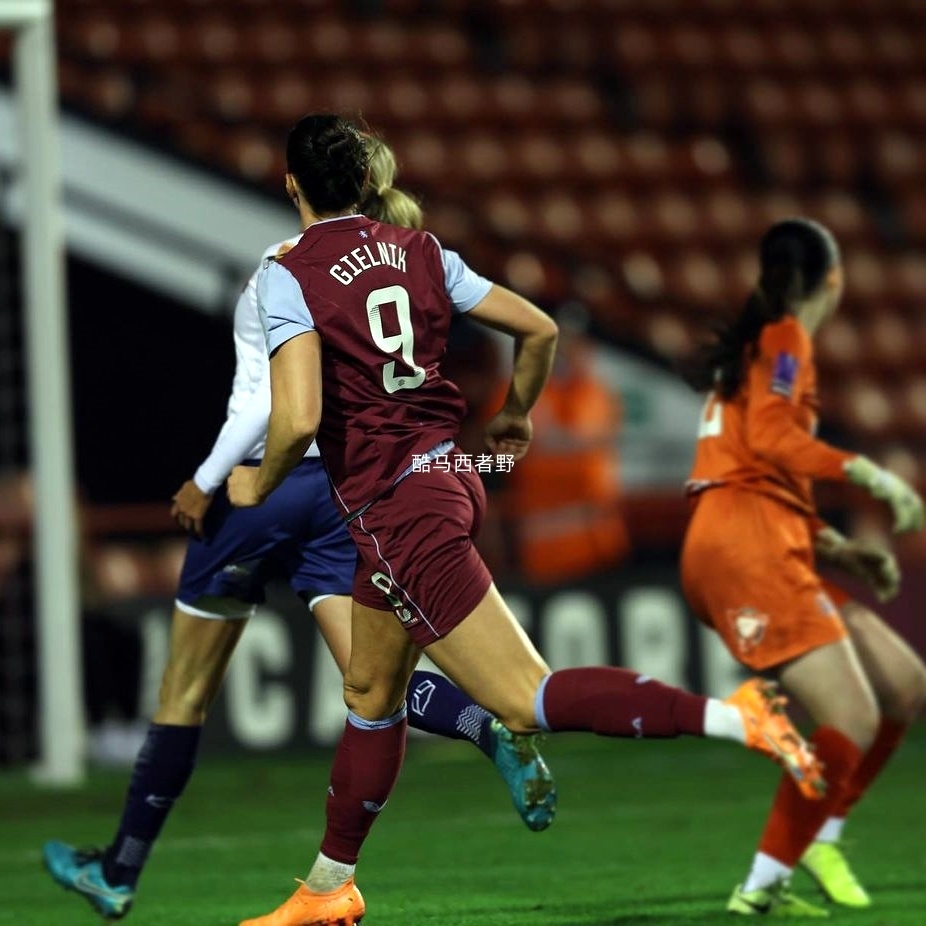 澳大利亚女足出战，击败对手晋级比赛半决赛