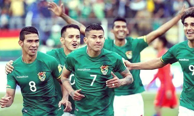 欧预赛热门球队实力对决不容错漏