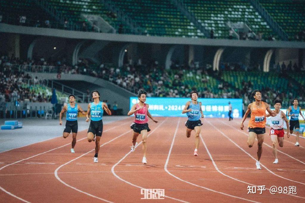 田径室内锦标赛半程告一段落，韩国选手夺魁冠军的简单介绍