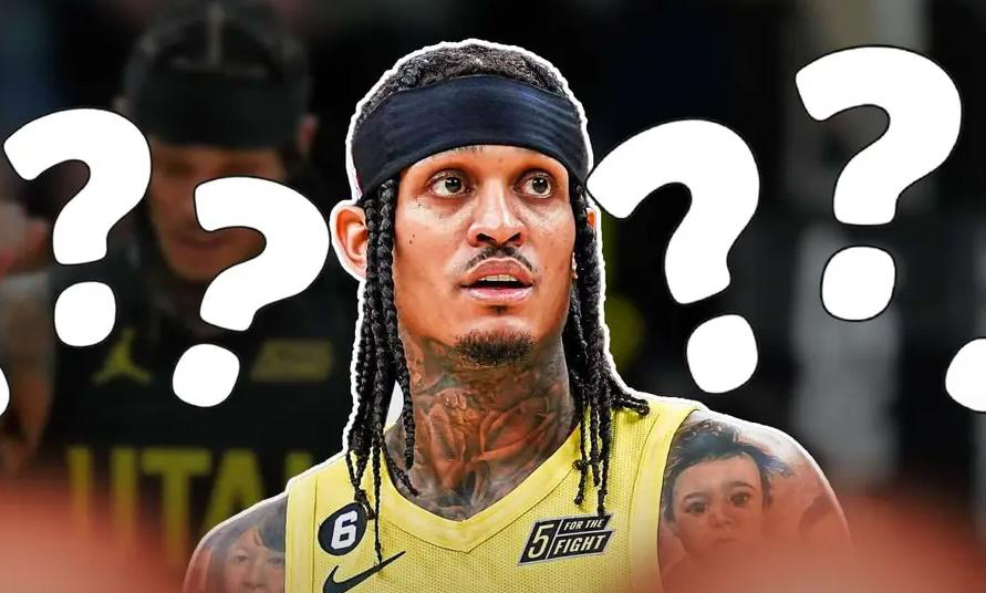 小牛遭遇连败，主帅面临考验