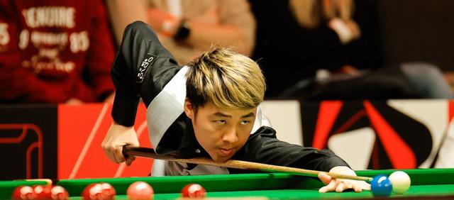 河南队逆袭，绝杀四川队，取得胜利