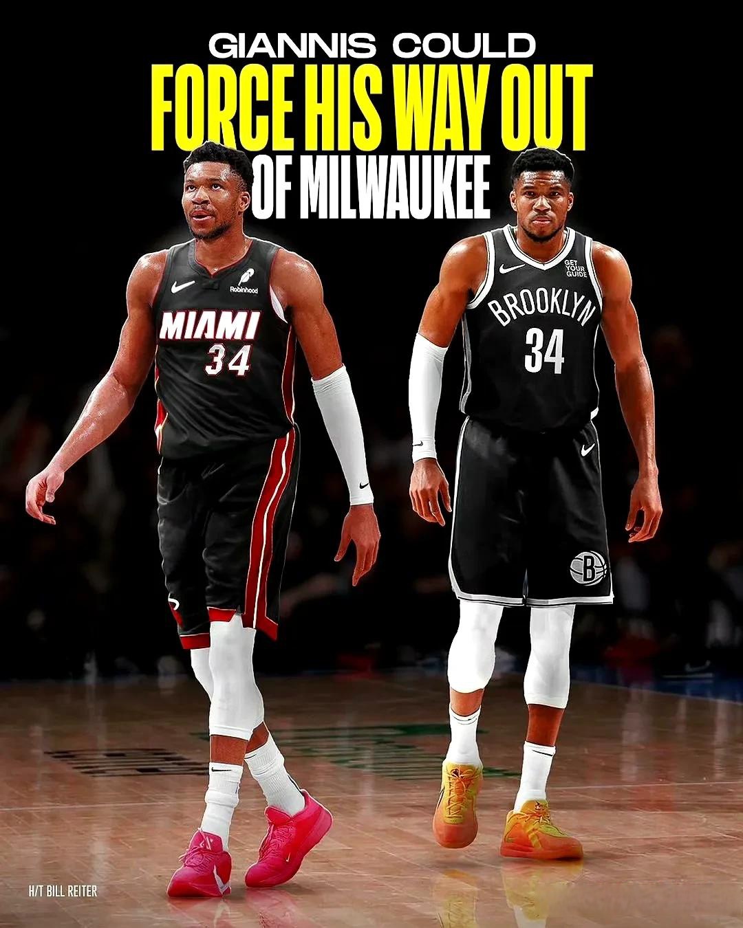 九游娱乐官方-勇士再遭失利，猛龙主场擒下雄鹿赛季全胜的简单介绍