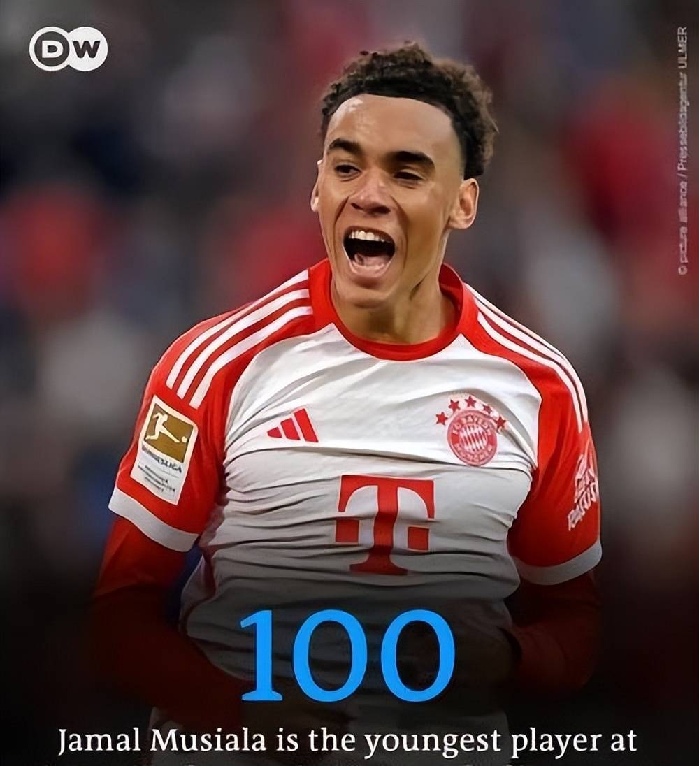 九游娱乐官方-美因茨欲挑战拜仁，对手实力堪忧