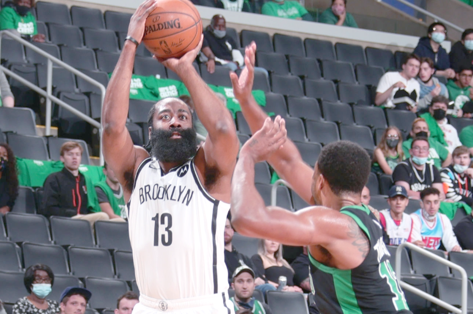 九游娱乐首页-包含凯尔特人胜太阳，塔图姆砍下关键得分的词条