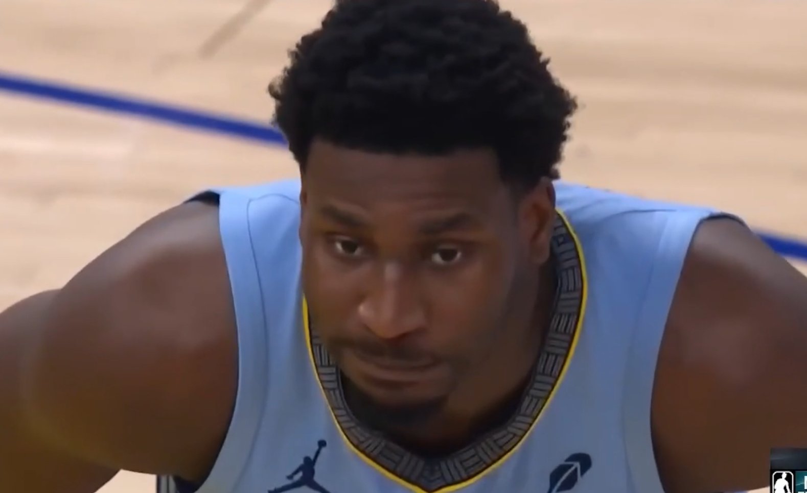 九游VIP-灰熊主场大胜热火，莫兰特砍下全队最高30分再度展现个人能力