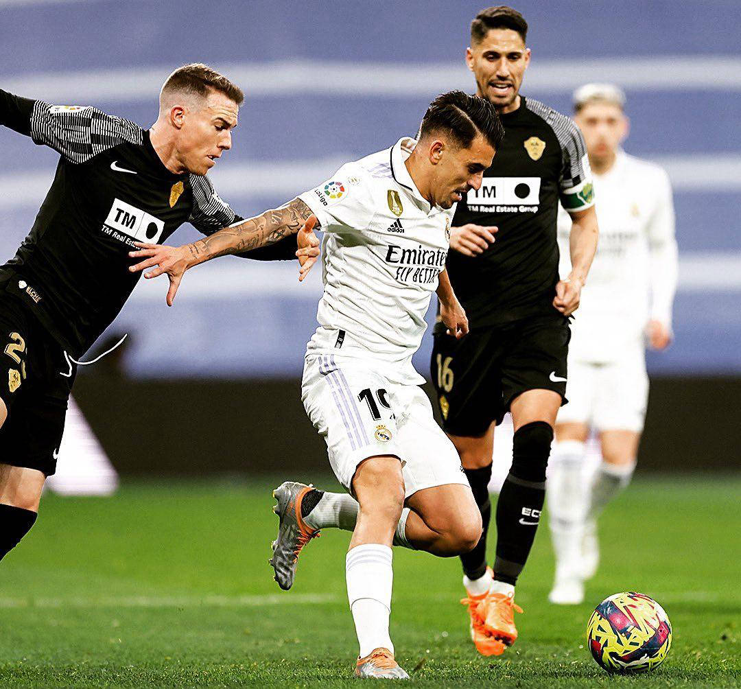 九游体育-包含意甲豪门尤文图斯将前往西班牙挑战皇家马德里，南北对决！的词条