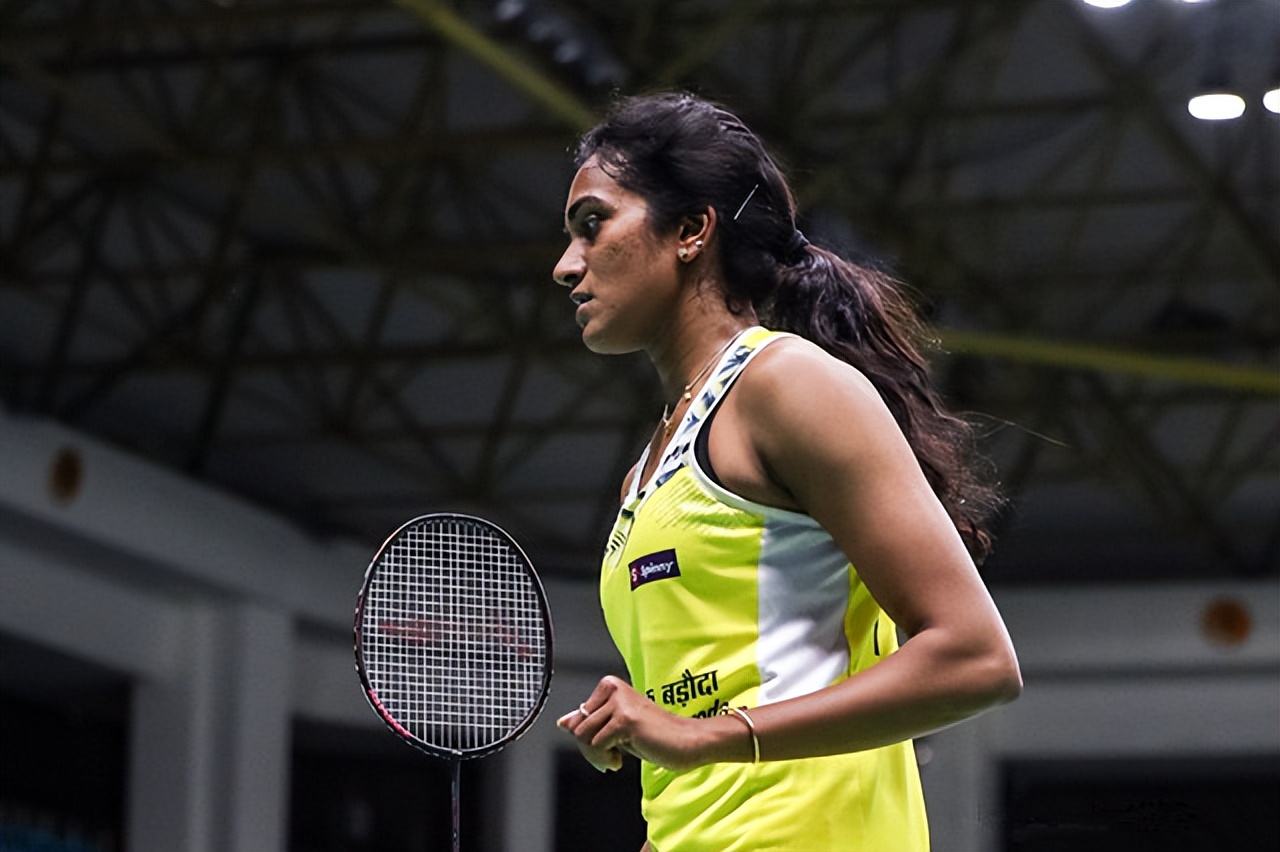 九游体育官方入口-包含马来西亚队翻盘德国队，辛杜惊艳四座的词条