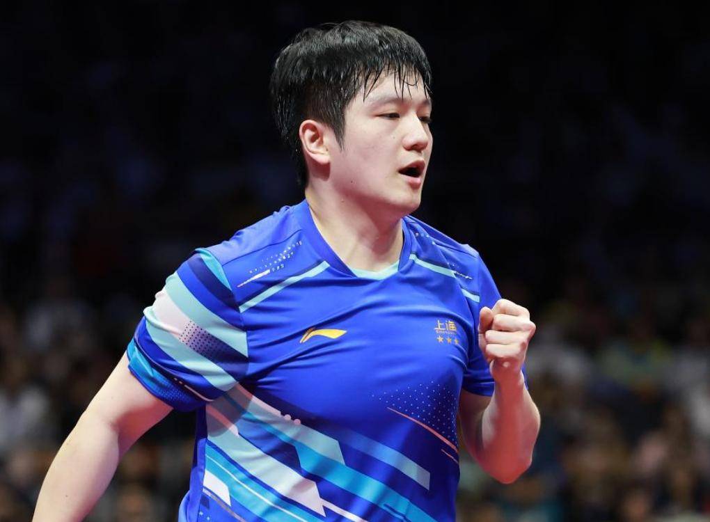 九游娱乐网页-葡萄牙队绝杀韩国队，樊振东刷新纪录