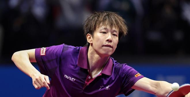 韩国队力克奥地利队，林高远刷新纪录的简单介绍