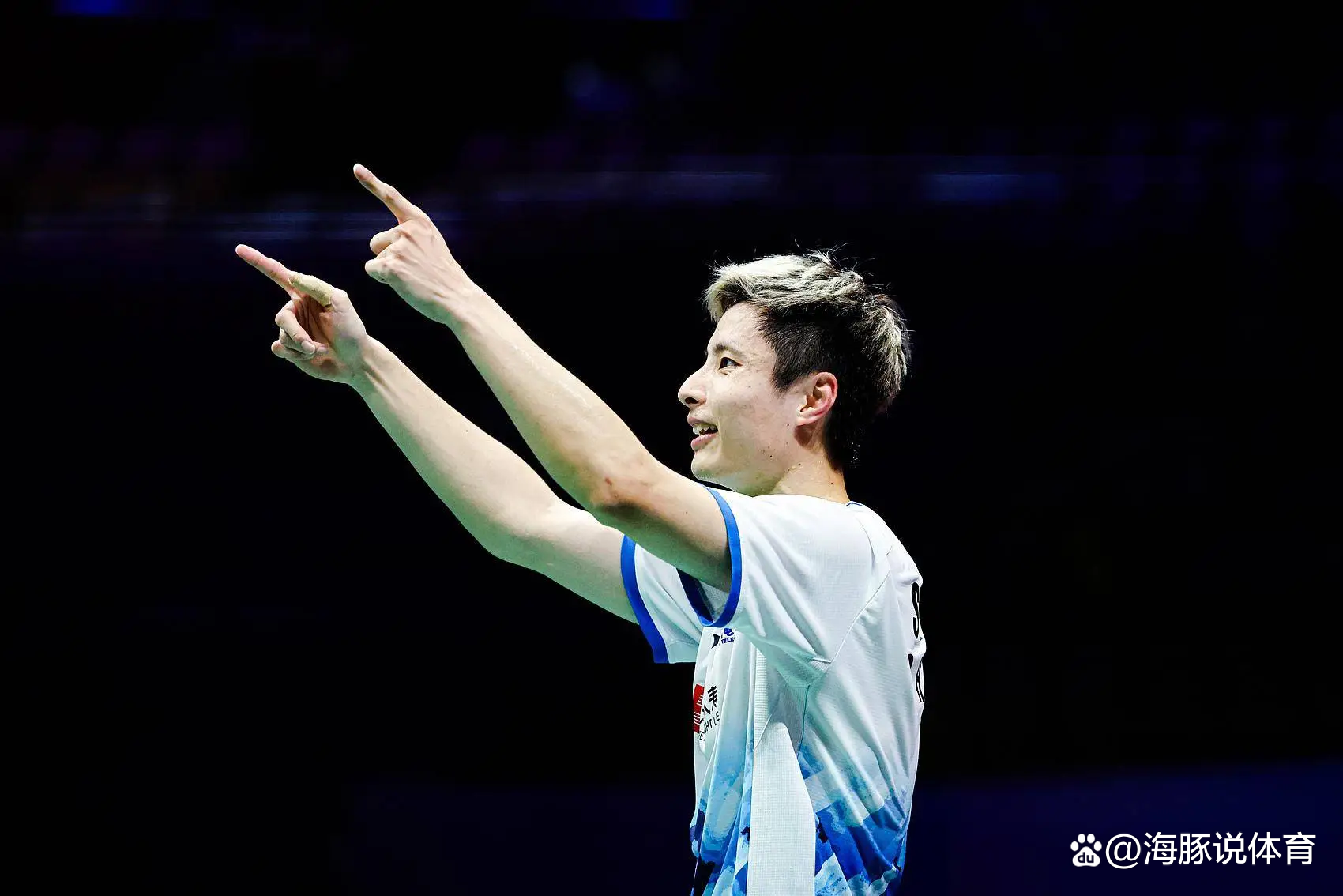 九游娱乐首页-丹麦队横扫德国队，石宇奇惊艳四座的简单介绍