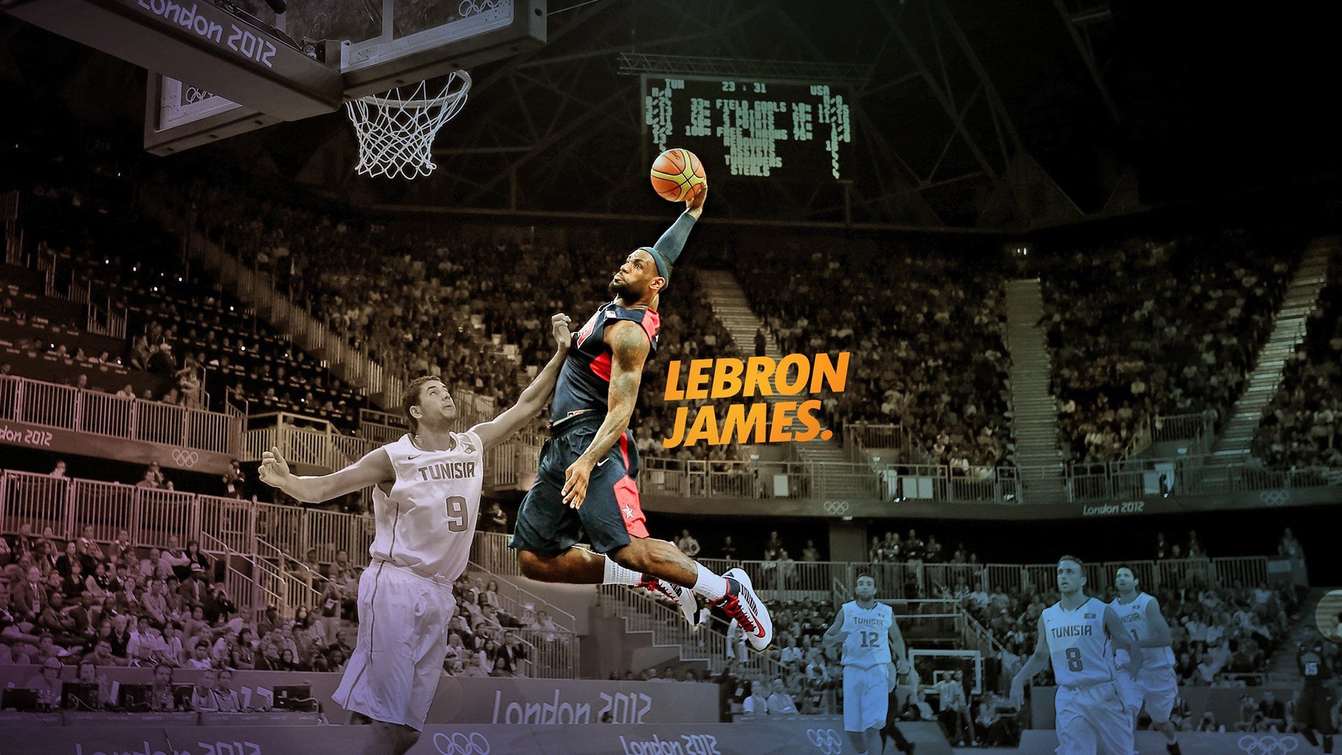 九游体育直播-决胜局心跳，瑞士如何从波兰手中夺走世界排名关键分