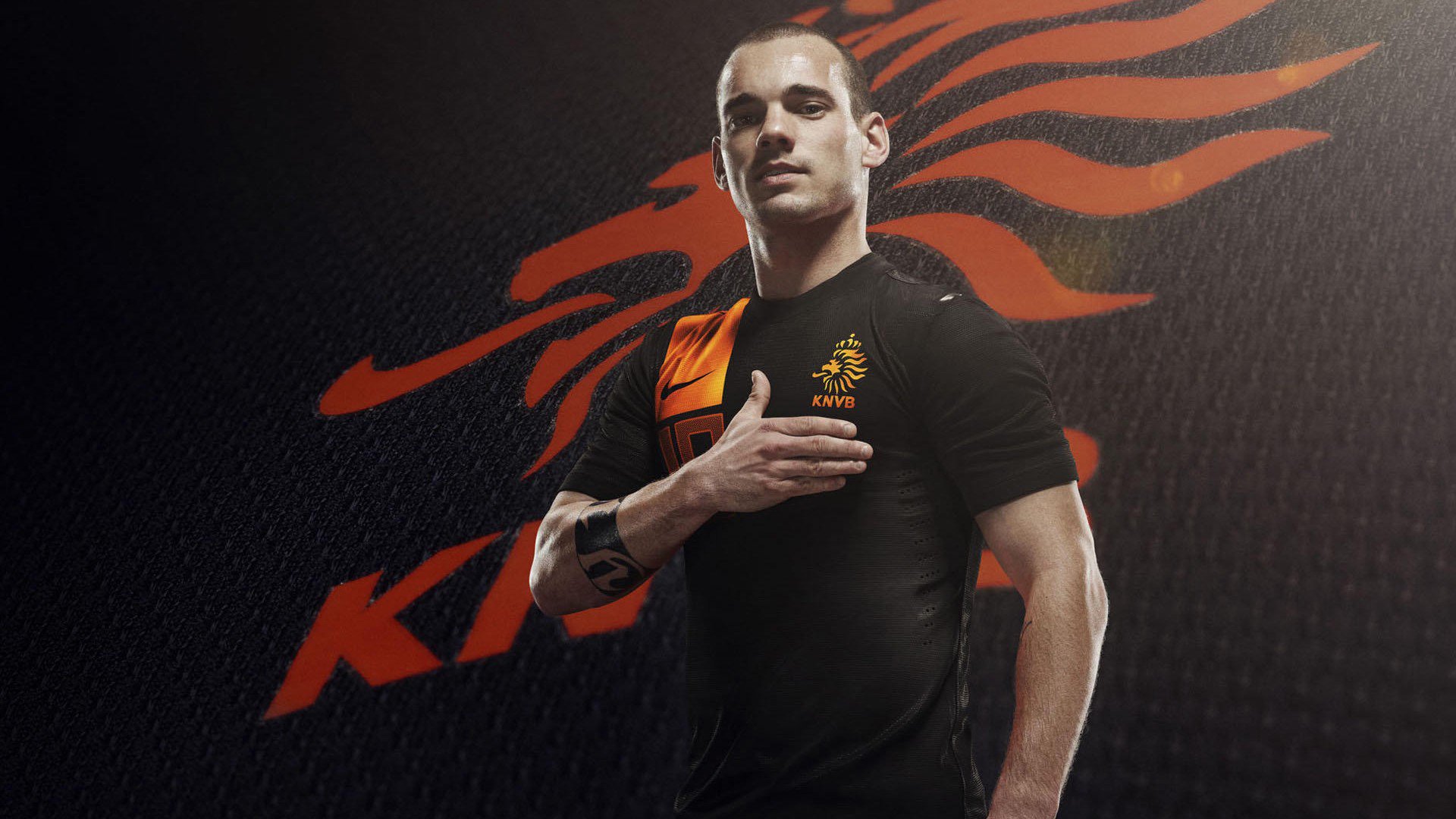 九游娱乐app下载-现代特洛伊战争，当希腊门神在圣西罗攻克埃及法老