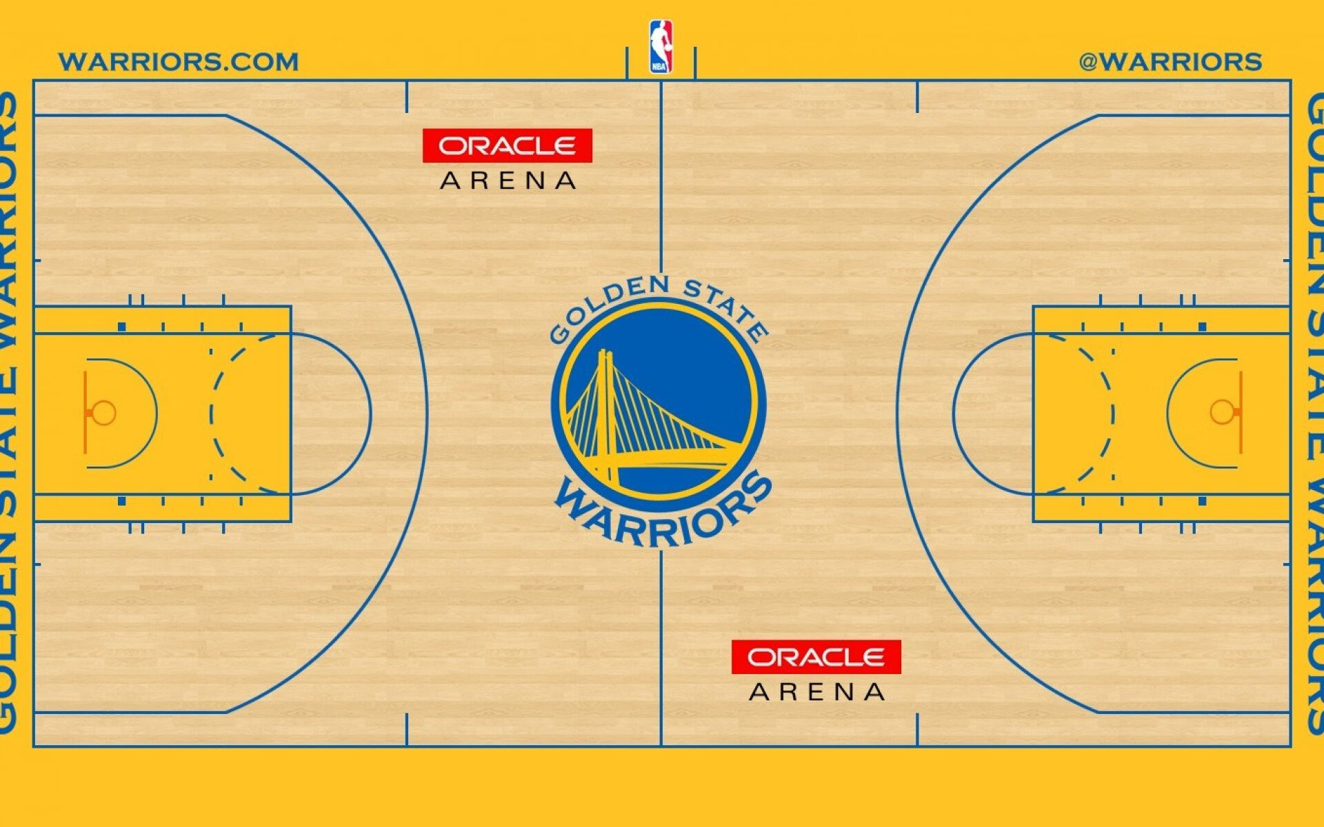 跨领域的冷血时刻，当掘金与伦纳德同时诠释何为接管