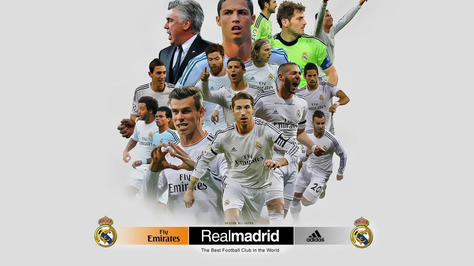 沉默的指挥官，总决赛之夜，哈利伯顿如何用最安静的方式统治全场