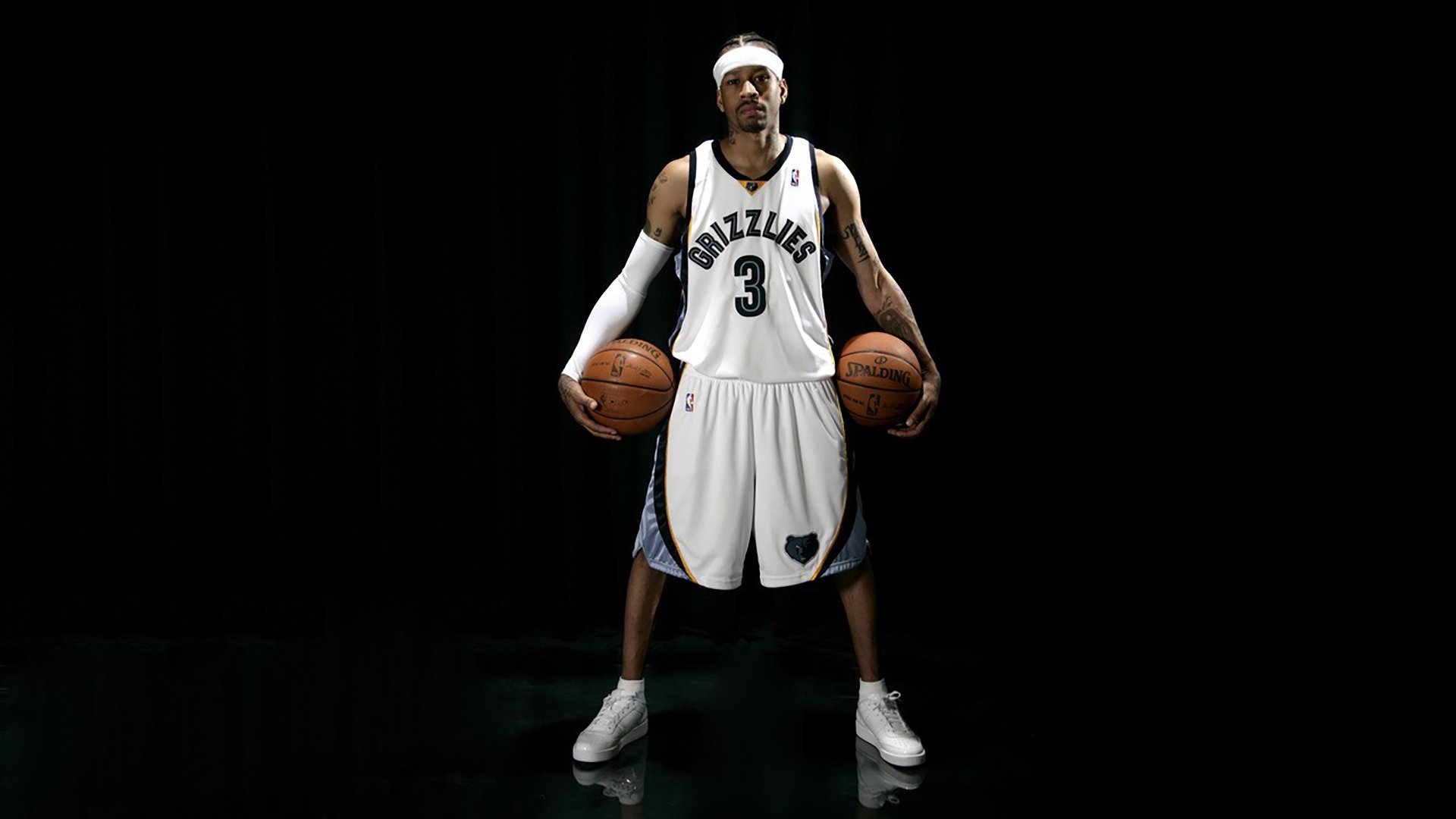 残阵灰熊掀翻联盟第一，马克西的觉醒之夜