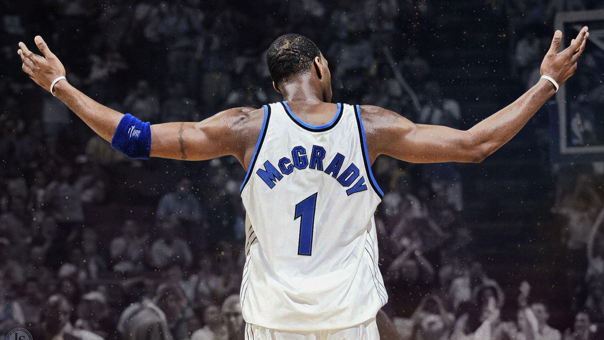 强压之下，奥运周期焦点战，哥伦比亚如何让英格兰窒息