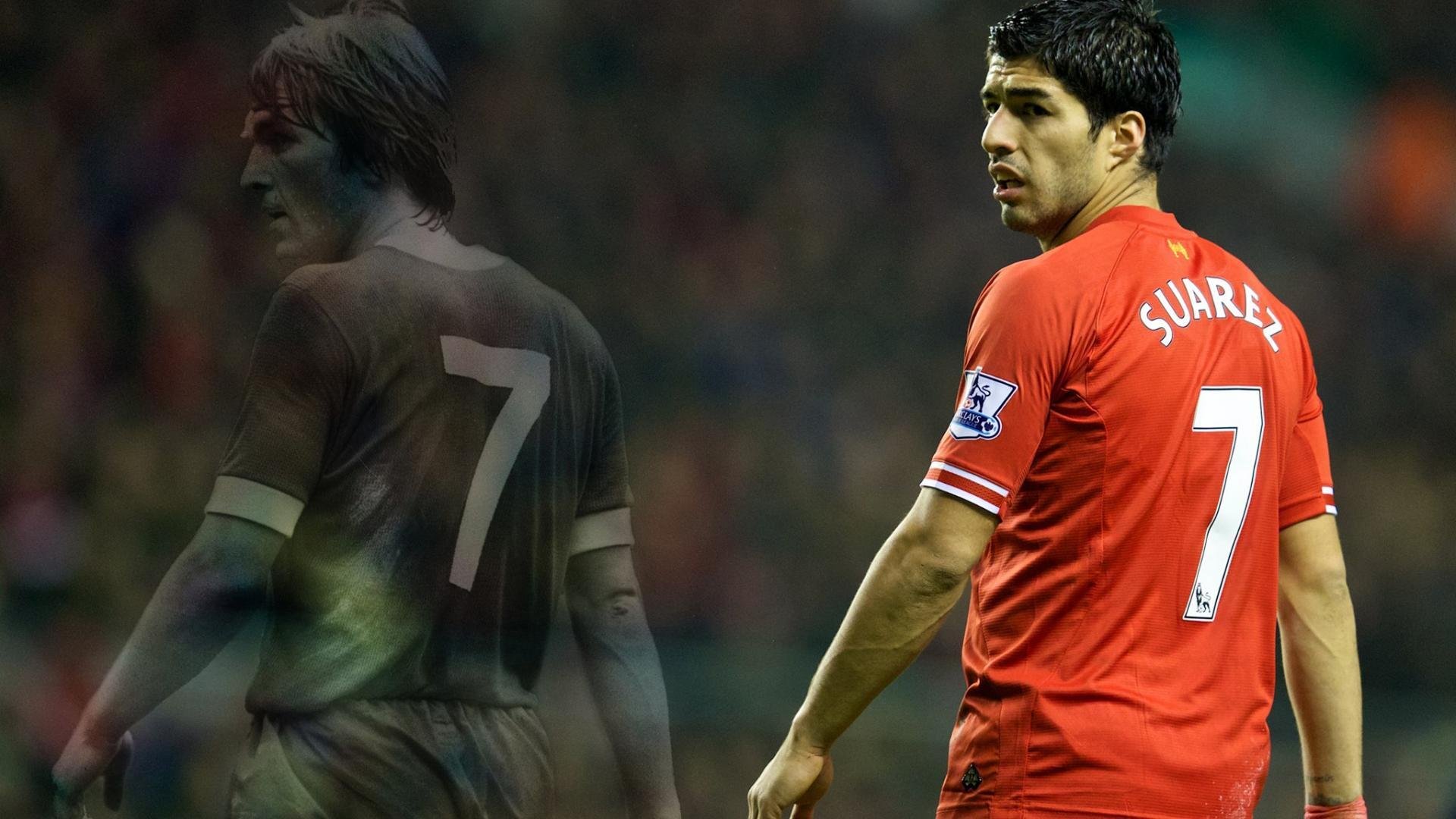 九游体育直播-双生狂飙，马丁内利与东决英雄，跨越时空的接管