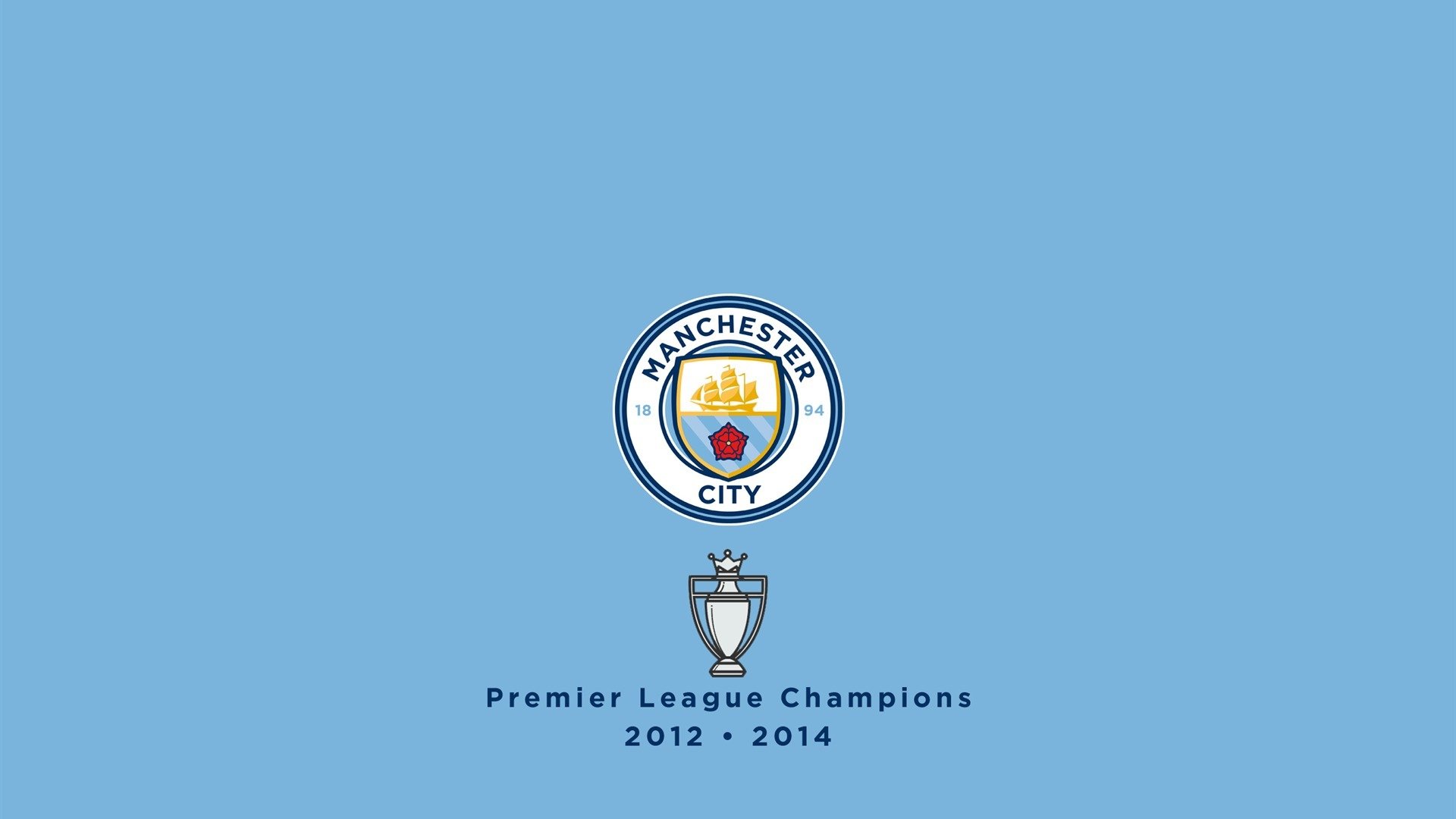 九游娱乐入口-孤影破铁幕，奥恰洛夫如何以一人之躯驱散德国乒乓的世代阴影