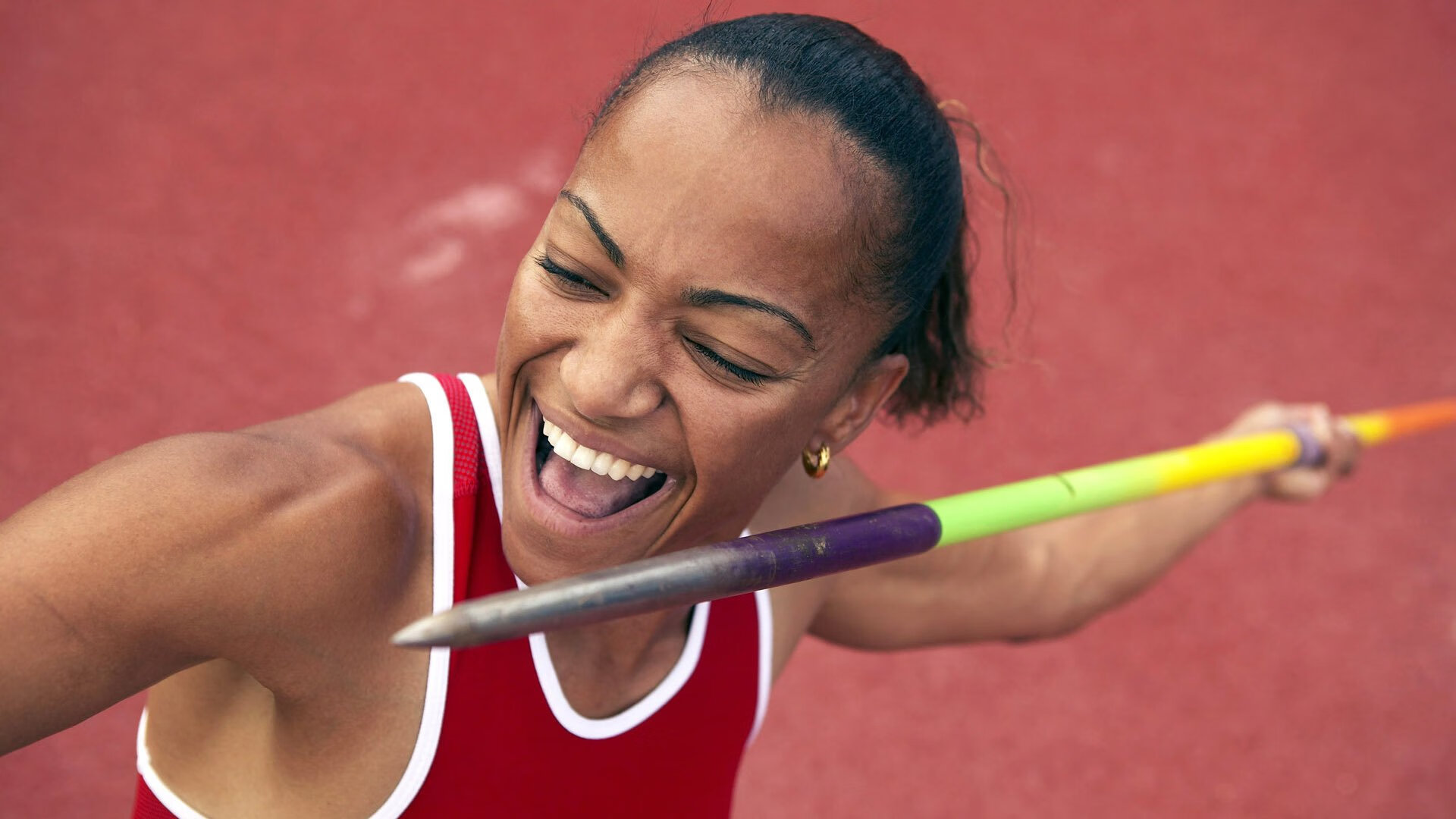 九游体育-斯坦福桥的闪电与王子公园的和风，偶然性如何讲述足球的史诗