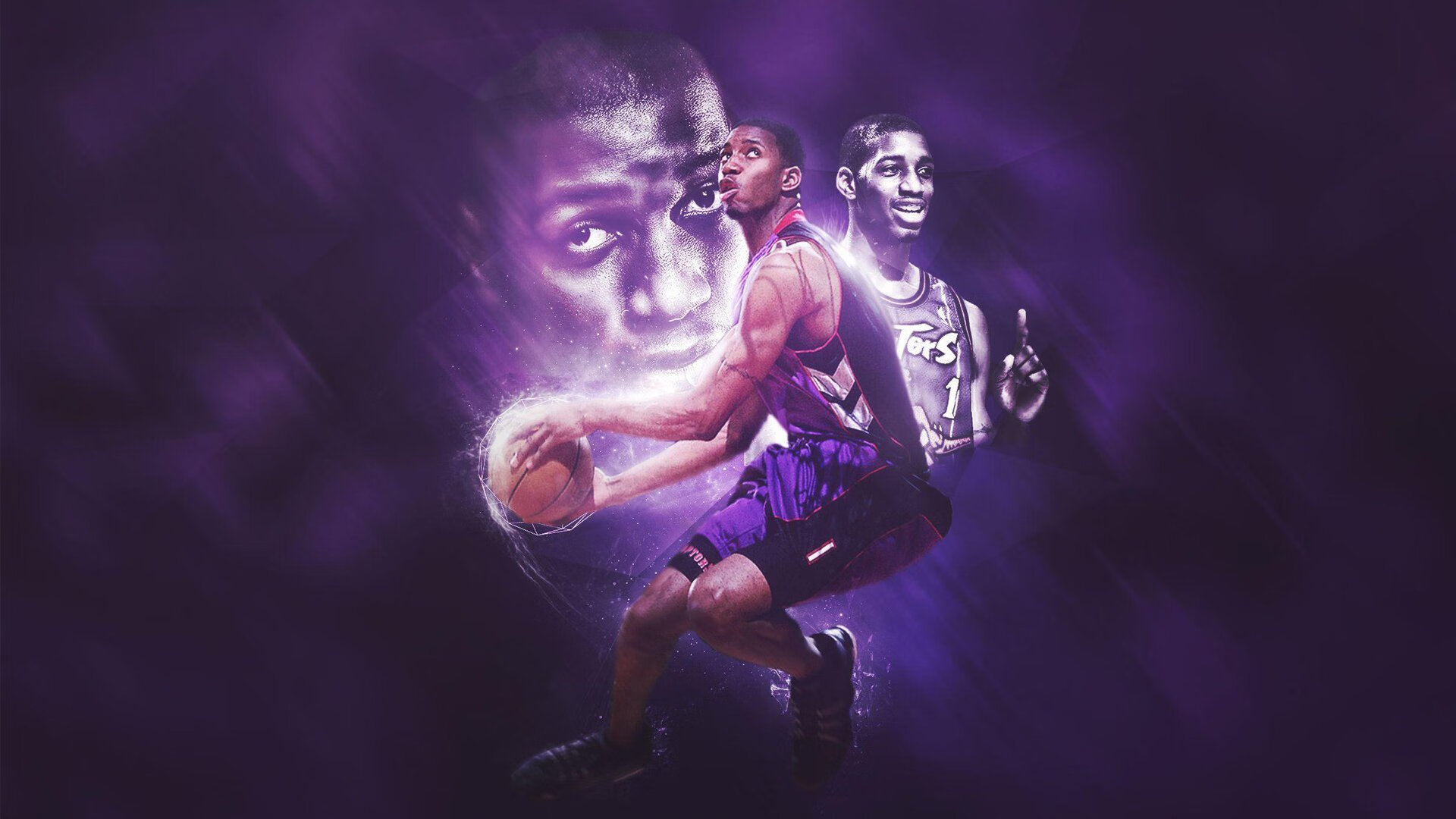 九游中国-绿茵与球台的双线传奇，一个险胜，一个永恒