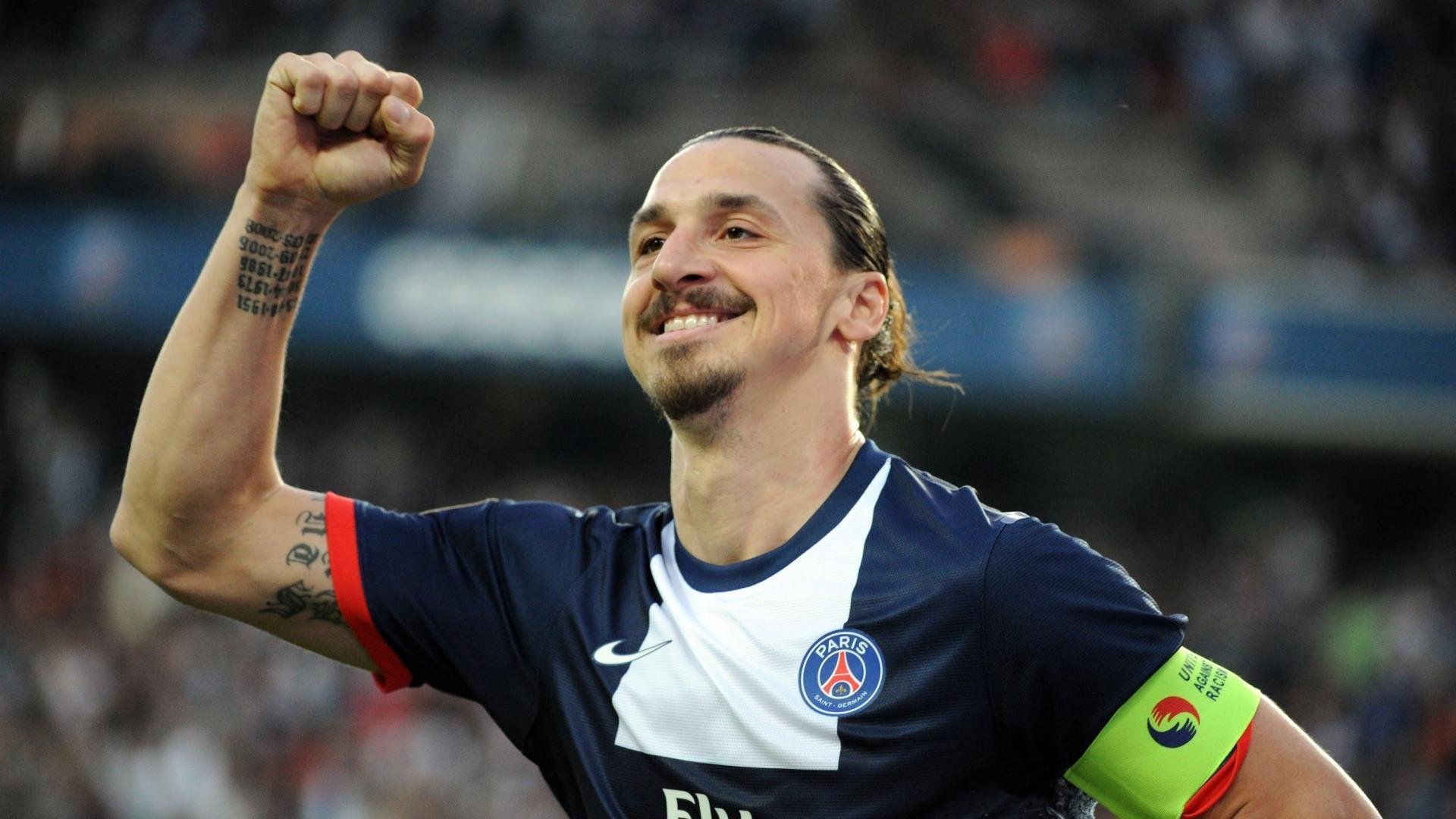 绝地逆转，法拉利如何用一场手术刀式战术切割梅赛德斯，而佩雷兹又如何重铸纪录