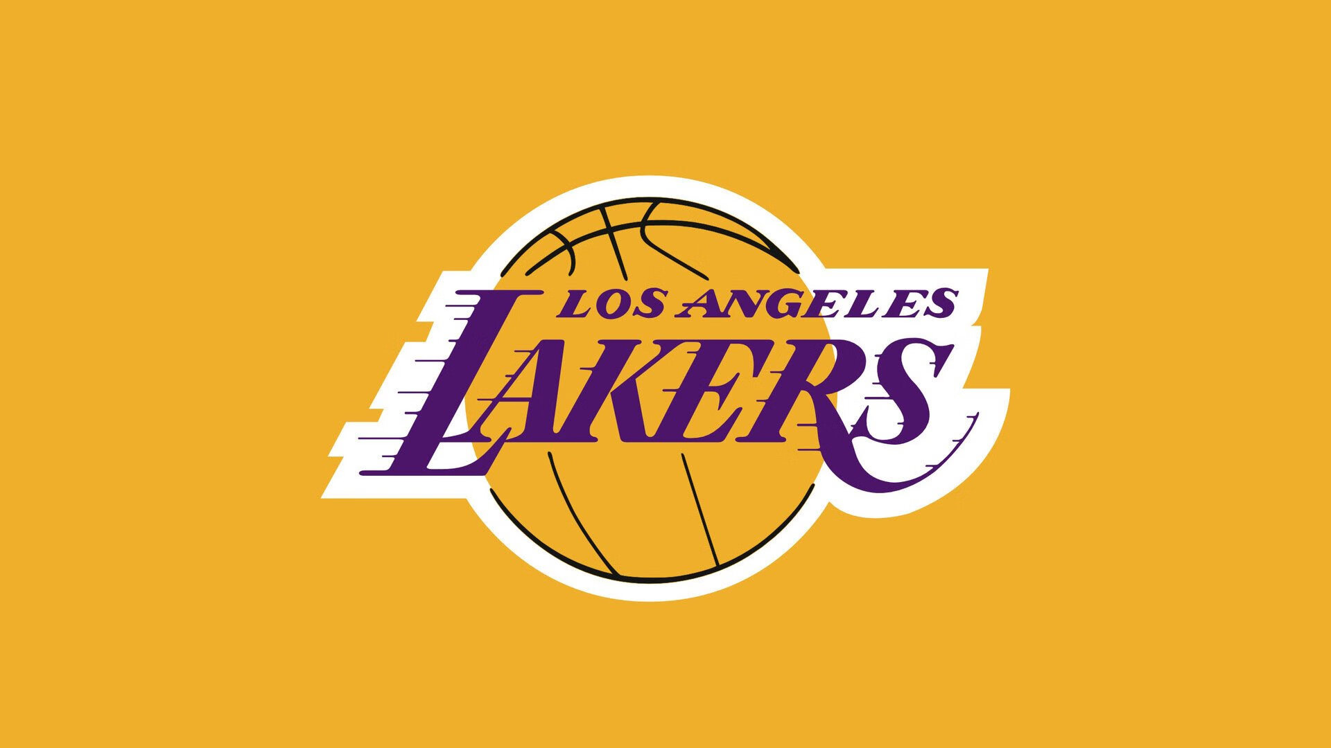 当红牛机器碾过冠军之心，塞恩斯在阿斯顿马丁废墟上，刻下唯一的落款